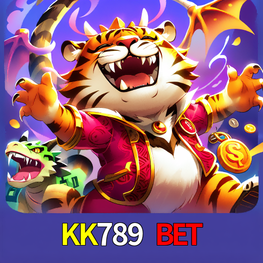Cassino Online KK789 BET